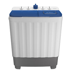 LTT 08JWT PFB HITACHI TT WASHER 8KG W