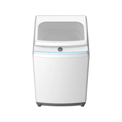 Midea Top Load Washer 15kg, White