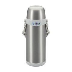 TIGER Vacuum Insulated Bottle - 0.8 L