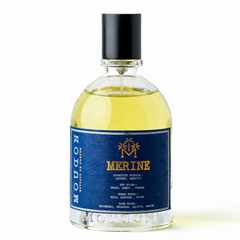 مودون ميرين اكستريت دي بارفان 100 مل