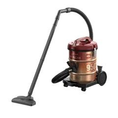 HITACHI CV-950F WR DRUM 18L 2100W