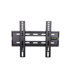 NHE YN-2655F monitor stand 26 inch - 55 inch