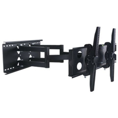Orca Moveable Wall Bracket for 23 to 55 inch TVs