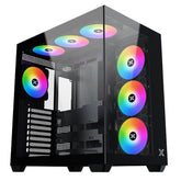 GAMEON i7 Gaming PC, i7-14700F, RTX 5070 12GB, Windows 11 Pro