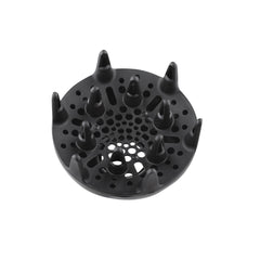 مجفف شعر أوركا - BLDC2000 واط