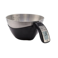 ORCA Measuring Cup Scale 5 Kg