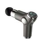 مسدس التدليك الصغير ORCA بقوة 30 واط