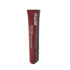rhode Peptide Lip Tint - Pbj - بني العنب الدافئ