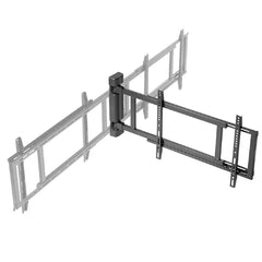 Orca Movable Wall Bracket for 32 inch - 75 inch TVs
