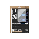 آمن. حافظة آبل آيباد برو 11 بوصة (2024) فائقة الاتساع.