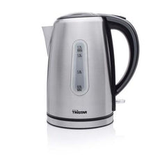 236016. PRINCESS SS KETTLE 2200W 1.7L