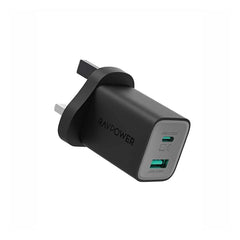RAVPower RP-PC1046 PD Pioneer 35W 2-Port Wall Charger