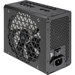 Corsair RM1000x W 80+ Gold Fully Modular (UK) (CP-9020201-U