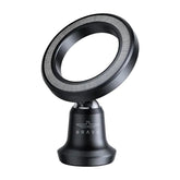 حامل هاتف السيارة Brave MagSafe