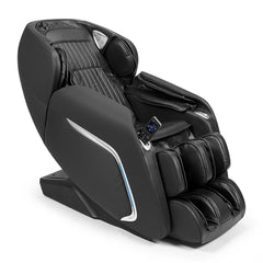 SL-A307 WANSA MASSAGE CHAIR