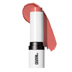 Makeup By Mario Soft Pop Blush Stick - Soft Peach