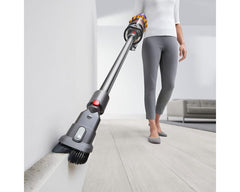 مكنسة دايسون V15 SV47 اللاسلكية المطلقة