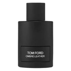 TOM FORD OMBRE LEATHER EDP 100ML