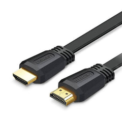 UGREEN كابل HDMI مسطح 2 متر ED015