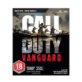 Call of Duty: Vanguard Xbox One