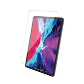 WIWU iVista/Tempered Glass Protector / 10.9'' 2022 GQ-001 transparent