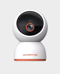 كاميرا Skyworth 5G WiFi 8MP IN H80 Pro