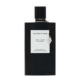 VANCLEEF&ARPELS BOIS D' AMANDE EDP 75 ML