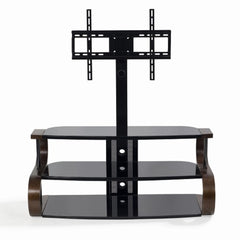 Orca TV Stand Up to 50 inch TVs