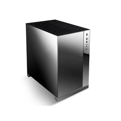 Lian LI PC-O11D PCMR Edition