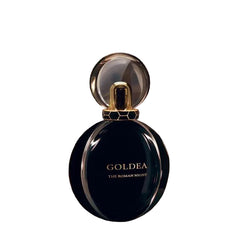 Bvlgari Ladies Goldea The Roman Night Absolute EDP …