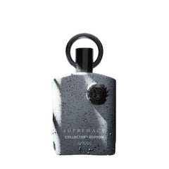 عطر أفنان مينز سوبريمسي إصدار خاص لهواة الجمع، بخاخ ماء عطر
