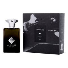 عطر أمواج مينز ميموار بخاخ ماء عطر 3.4 أونصة