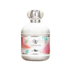 Anais Anais Loriginal by Cacharel EDT Spray 3.4 oz (w) …