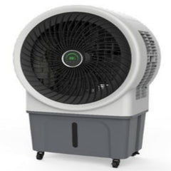 W-DF-AF8088C WANSA AIR COOLER 80 L/250W