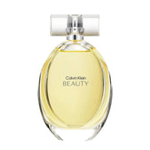 كالفن كلاين بيوتي / بخاخ عطر كالفن كلاين