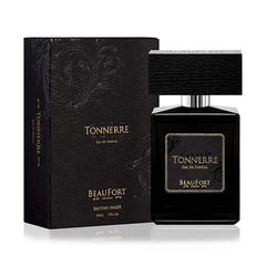 Beaufort London Unisex 1805 Tonnerre EDP Spray