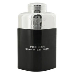 Bentley Black Edition by Bentley for Men - 3.4 oz
