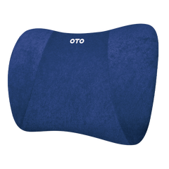 BS-006 مهدئ للأذن والظهر