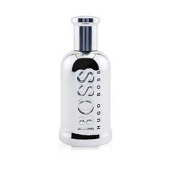 Boss Bottled United / Hugo Boss EDT Spray 3.3 oz
