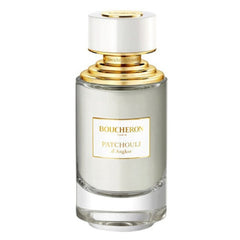 Boucheron Unisex Patchouli D'Angkor EDP