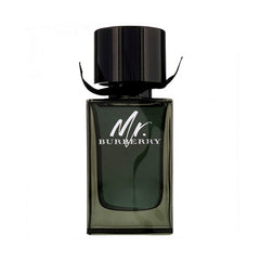Burberry Mr. Burberry / Burberry EDP Spray 3.3 oz (100