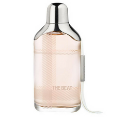 burberry-the-beat-for-women-edp-75ml - carnationperfumes.com