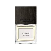 كارنر برشلونة للجنسين Cuirs EDP Spray 3.4
