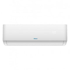 WSUC15CTWS-24 WANSA 15.2 T4PK WIFI SRACS