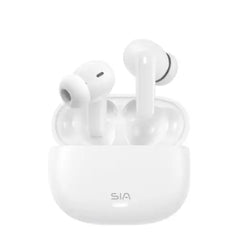 SIA TW101 PRO أبيض