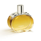 هيرميس بارينيا ماء عطر بخاخ طبيعي مكثف-R 100 مل