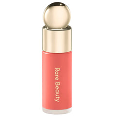 Mini Soft Pinch Liquid Blush - CHARM