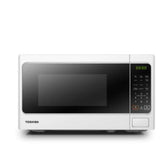 MM-MM20P TOSHIBA MICROWAVE 20L