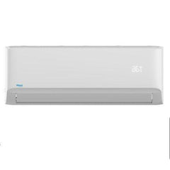 WSUC27CMDS-24 WNSADMND 27KWIFI T4P SRACS