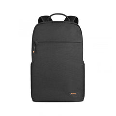 WIWU Pilot Backpack Black